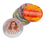 Redeemable Tokens